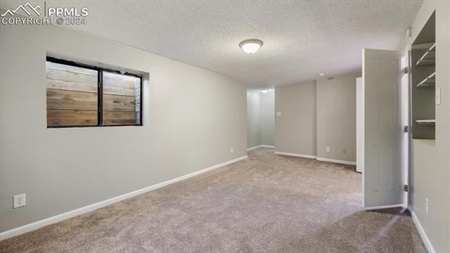 MLS Image for 7849  Peninsula  ,Colorado Springs, Colorado