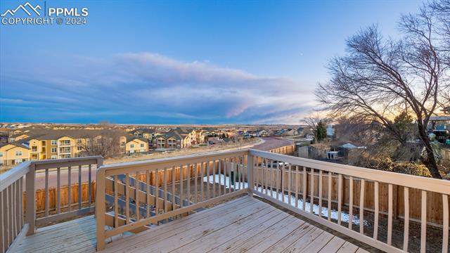 MLS Image for 7849  Peninsula  ,Colorado Springs, Colorado