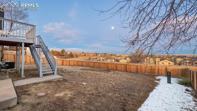 MLS Image for 7849  Peninsula  ,Colorado Springs, Colorado