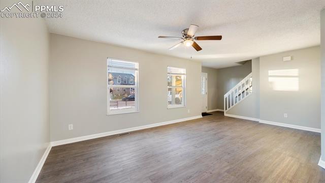 MLS Image for 7849  Peninsula  ,Colorado Springs, Colorado