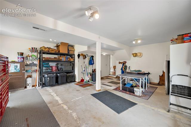 MLS Image for 1802  Mayan  ,Colorado Springs, Colorado
