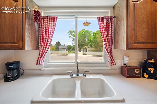 MLS Image for 1802  Mayan  ,Colorado Springs, Colorado