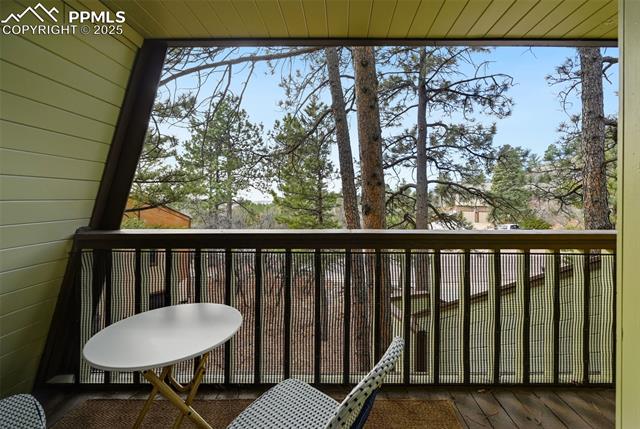 MLS Image for 6995  Blackhawk  ,Colorado Springs, Colorado