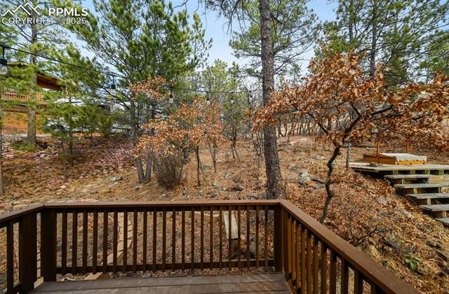 MLS Image for 6995  Blackhawk  ,Colorado Springs, Colorado