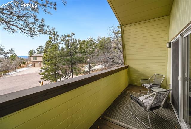 MLS Image for 6995  Blackhawk  ,Colorado Springs, Colorado