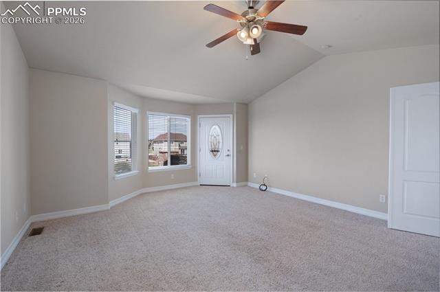 MLS Image for 10932  Huron Peak  ,Peyton, Colorado