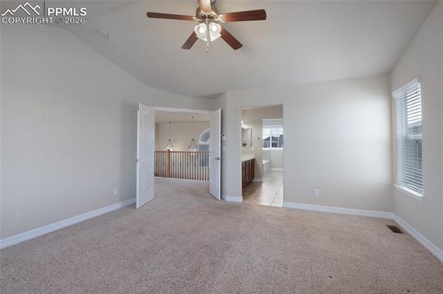 MLS Image for 10932  Huron Peak  ,Peyton, Colorado