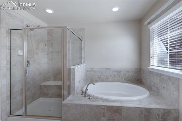 MLS Image for 10932  Huron Peak  ,Peyton, Colorado