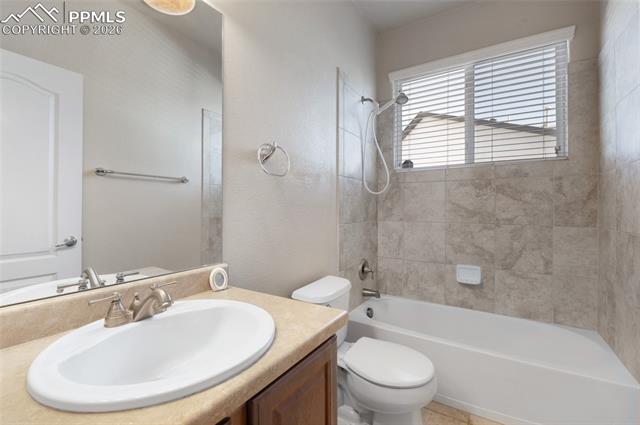 MLS Image for 10932  Huron Peak  ,Peyton, Colorado