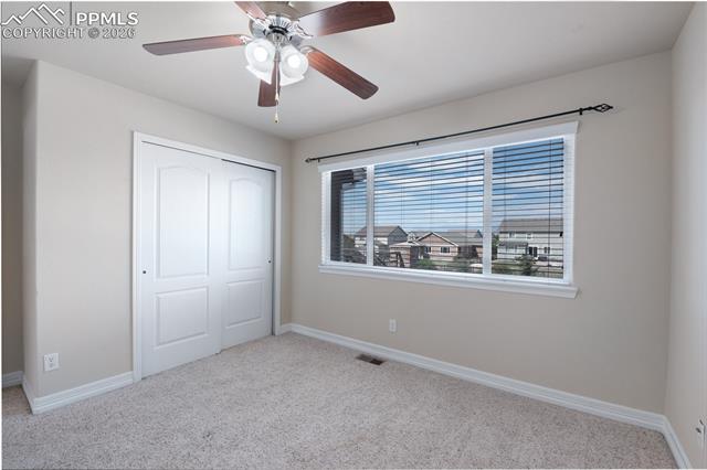 MLS Image for 10932  Huron Peak  ,Peyton, Colorado