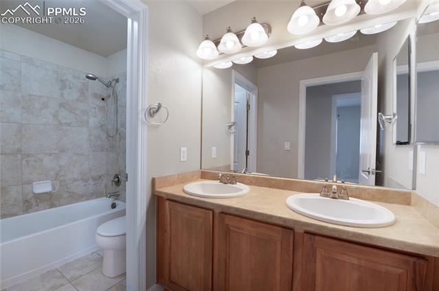 MLS Image for 10932  Huron Peak  ,Peyton, Colorado