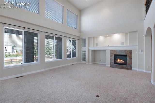 MLS Image for 10932  Huron Peak  ,Peyton, Colorado