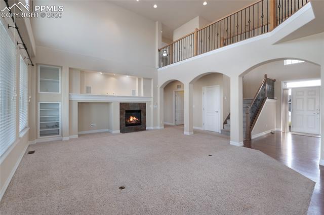 MLS Image for 10932  Huron Peak  ,Peyton, Colorado