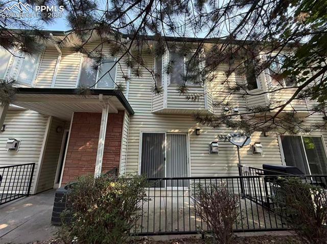 2095  Legacy Ridge  102 , colorado springs&nbsp; House Search MLS Picture