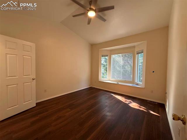 MLS Image for 2095  Legacy Ridge  102 ,Colorado Springs, Colorado