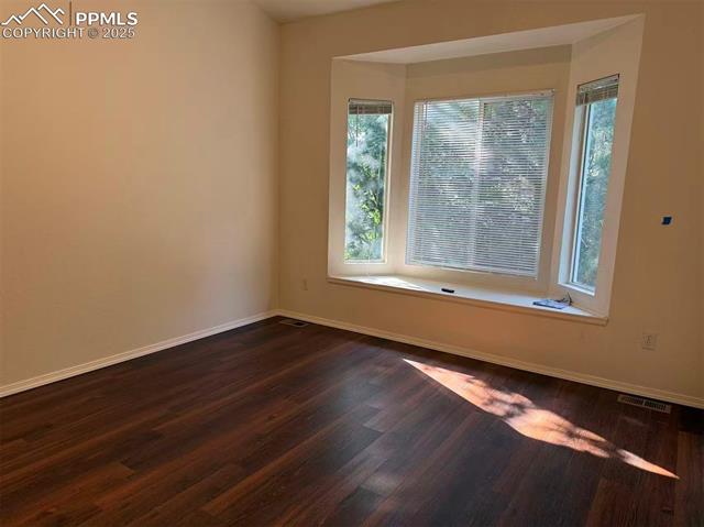 MLS Image for 2095  Legacy Ridge  102 ,Colorado Springs, Colorado