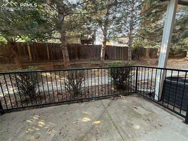 MLS Image for 2095  Legacy Ridge  102 ,Colorado Springs, Colorado