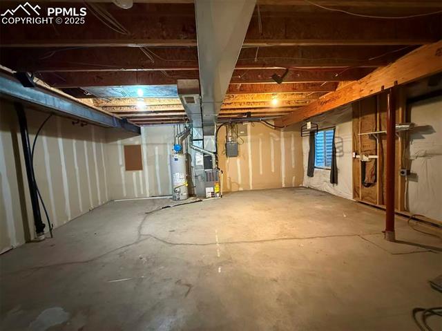 MLS Image for 2095  Legacy Ridge  102 ,Colorado Springs, Colorado