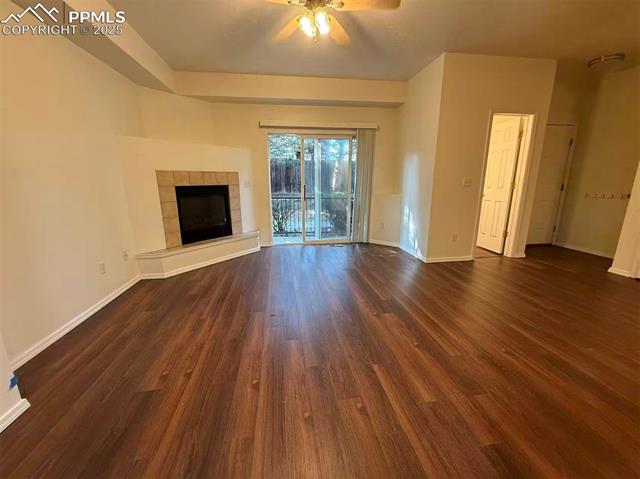 MLS Image for 2095  Legacy Ridge  102 ,Colorado Springs, Colorado