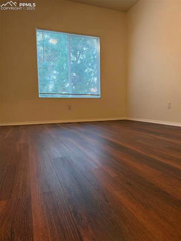 MLS Image for 2095  Legacy Ridge  102 ,Colorado Springs, Colorado