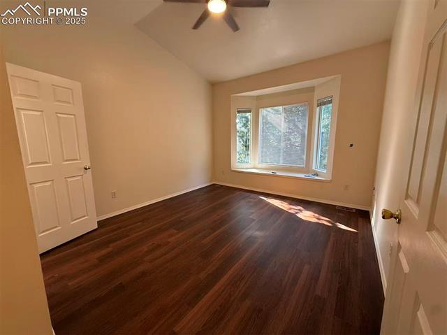 MLS Image for 2095  Legacy Ridge  102 ,Colorado Springs, Colorado
