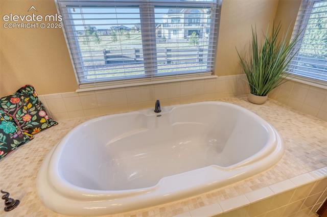 MLS Image for 4808  Alberta Falls  ,Colorado Springs, Colorado