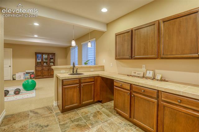 MLS Image for 4808  Alberta Falls  ,Colorado Springs, Colorado