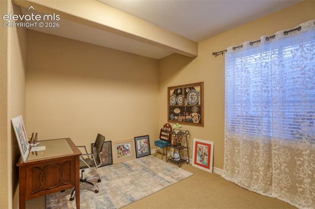 MLS Image for 4808  Alberta Falls  ,Colorado Springs, Colorado