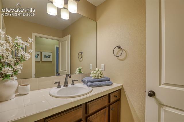 MLS Image for 4808  Alberta Falls  ,Colorado Springs, Colorado