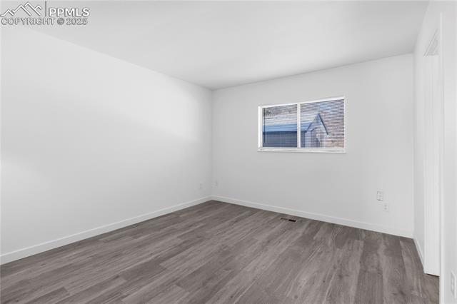 MLS Image for 4570  Eastcrest  ,Colorado Springs, Colorado