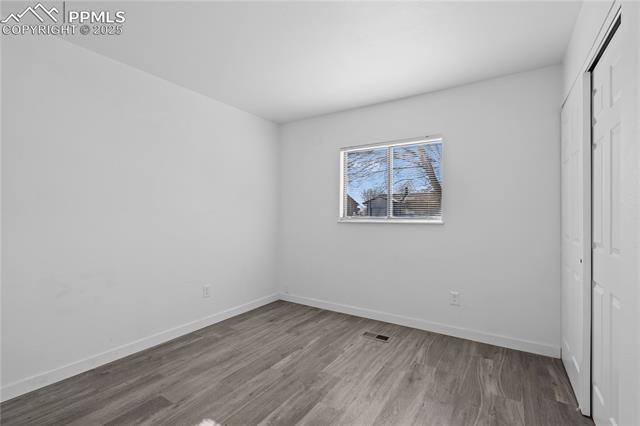 MLS Image for 4570  Eastcrest  ,Colorado Springs, Colorado