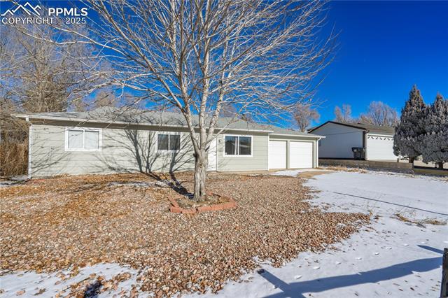 MLS Image for 4570  Eastcrest  ,Colorado Springs, Colorado