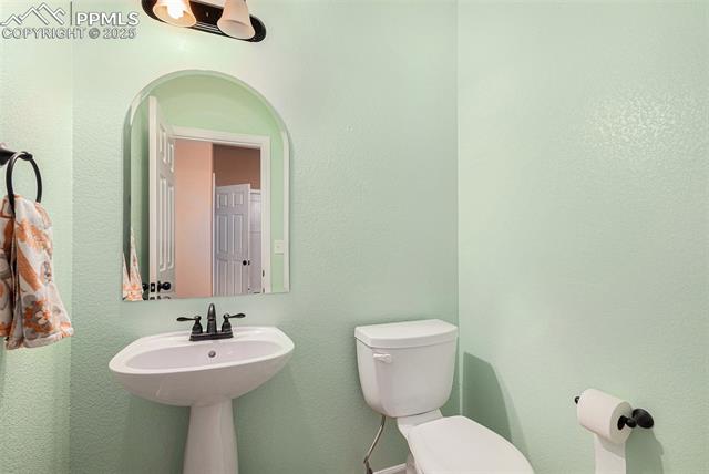 MLS Image for 10394  Abrams  ,Colorado Springs, Colorado