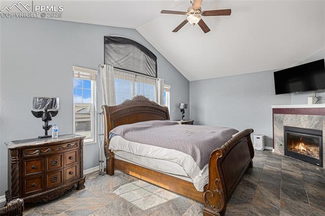 MLS Image for 10394  Abrams  ,Colorado Springs, Colorado