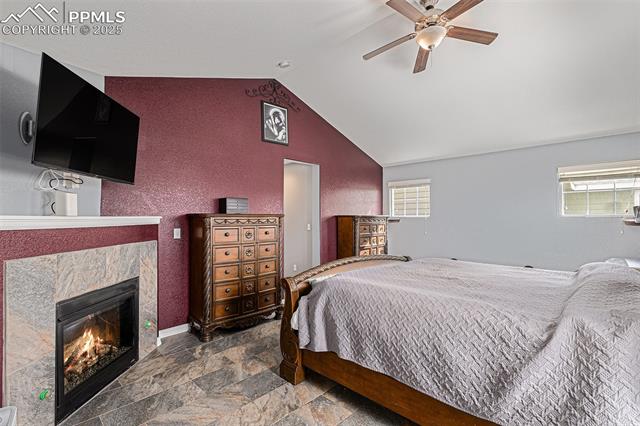 MLS Image for 10394  Abrams  ,Colorado Springs, Colorado