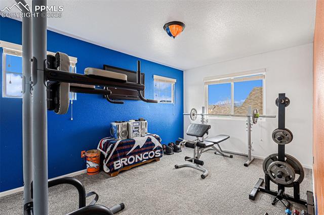 MLS Image for 10394  Abrams  ,Colorado Springs, Colorado