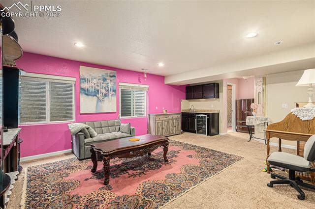 MLS Image for 10394  Abrams  ,Colorado Springs, Colorado