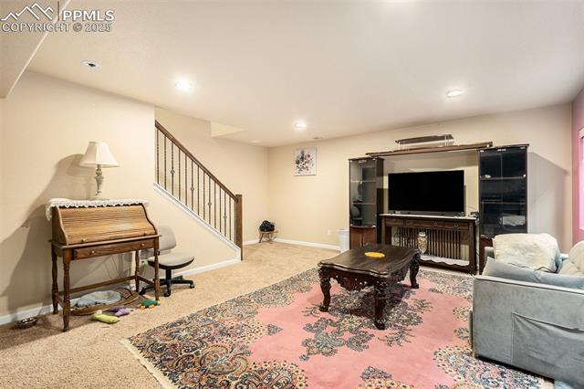 MLS Image for 10394  Abrams  ,Colorado Springs, Colorado