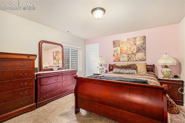 MLS Image for 10394  Abrams  ,Colorado Springs, Colorado