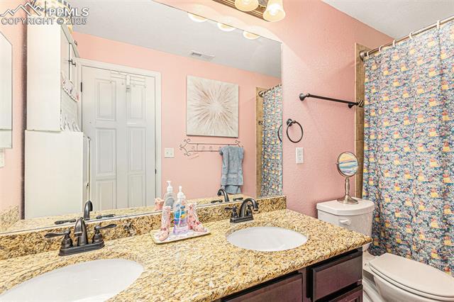 MLS Image for 10394  Abrams  ,Colorado Springs, Colorado