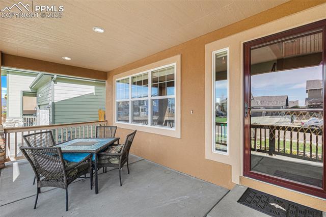 MLS Image for 10394  Abrams  ,Colorado Springs, Colorado