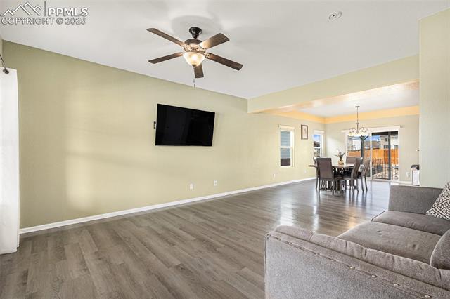 MLS Image for 10394  Abrams  ,Colorado Springs, Colorado