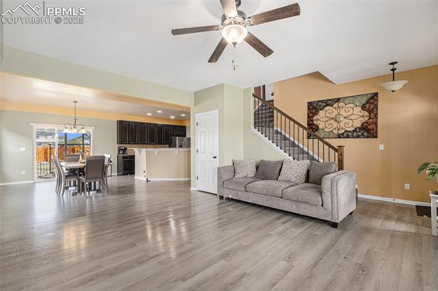 MLS Image for 10394  Abrams  ,Colorado Springs, Colorado