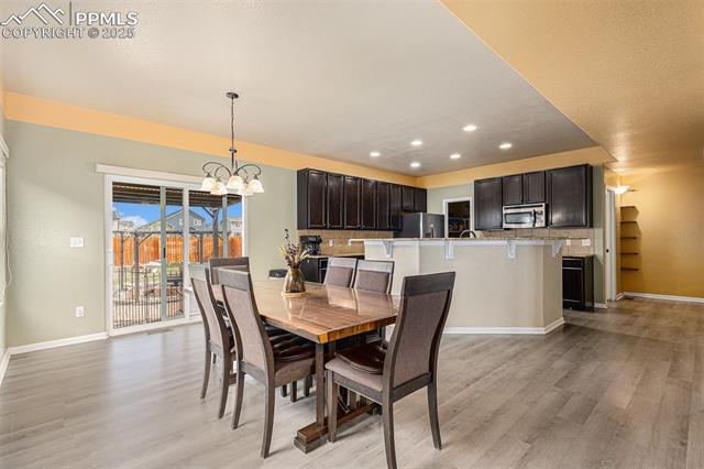 MLS Image for 10394  Abrams  ,Colorado Springs, Colorado