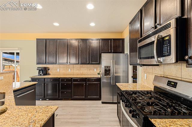 MLS Image for 10394  Abrams  ,Colorado Springs, Colorado
