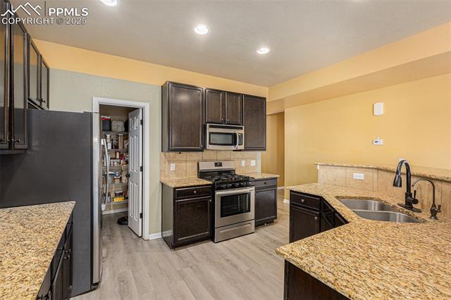 MLS Image for 10394  Abrams  ,Colorado Springs, Colorado