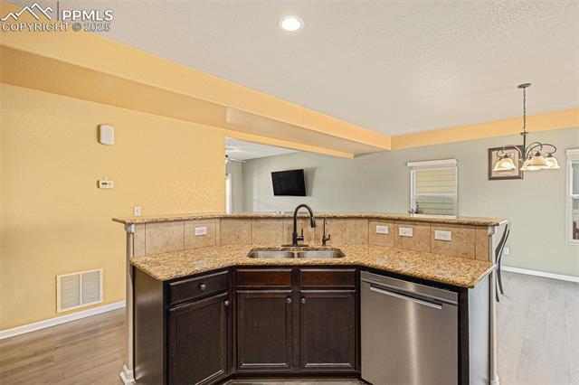 MLS Image for 10394  Abrams  ,Colorado Springs, Colorado
