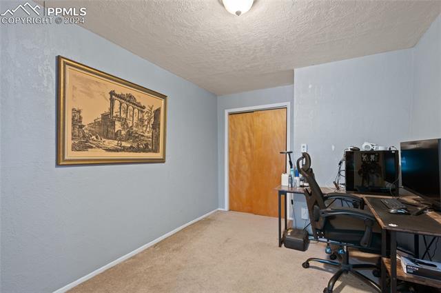 MLS Image for 1903 W Colorado  ,Colorado Springs, Colorado