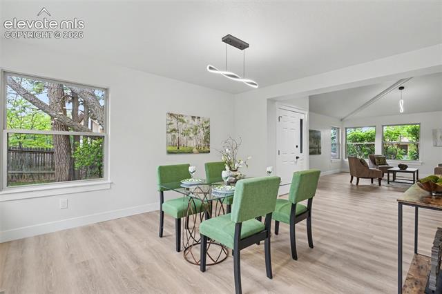 MLS Image for 4224  Carnoustie  ,Colorado Springs, Colorado