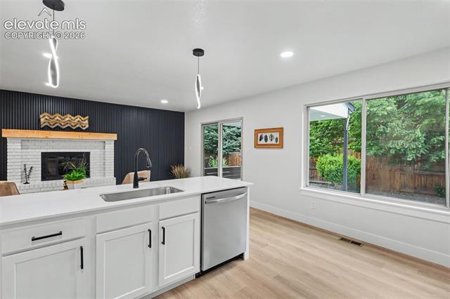 MLS Image for 4224  Carnoustie  ,Colorado Springs, Colorado